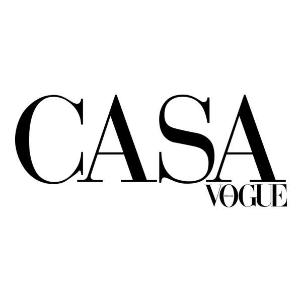 Home kalakirtiart 199 casa-vogue-logo-png_seeklogo-26822.webp