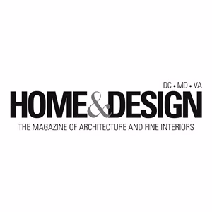 Home kalakirtiart 202 hd-logo-1.avif