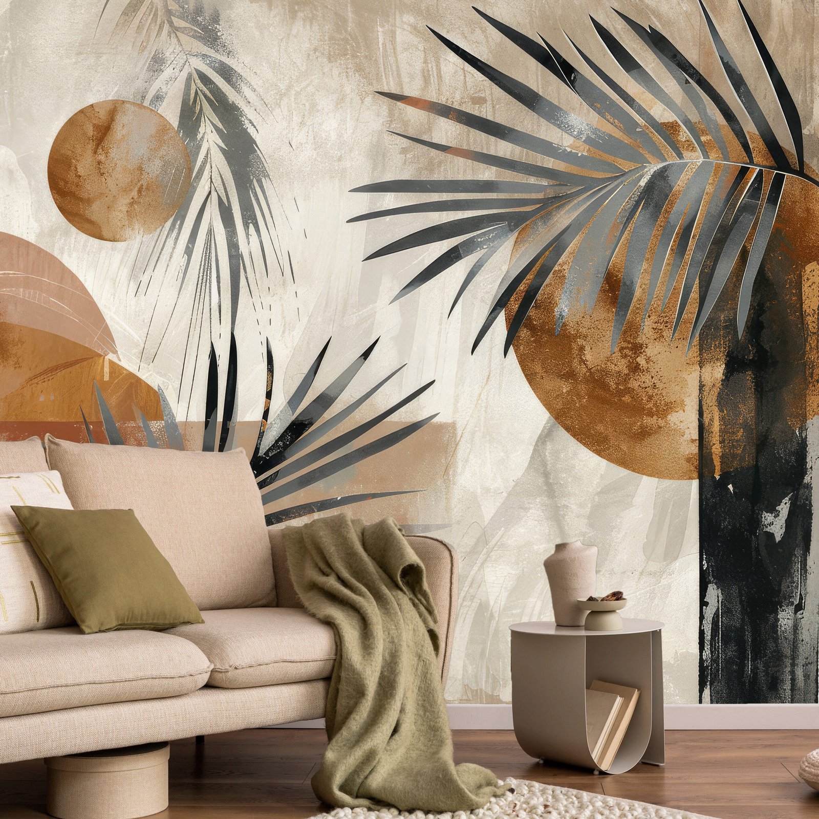 PREMIUM WALLPAPER BIG ONE scaled