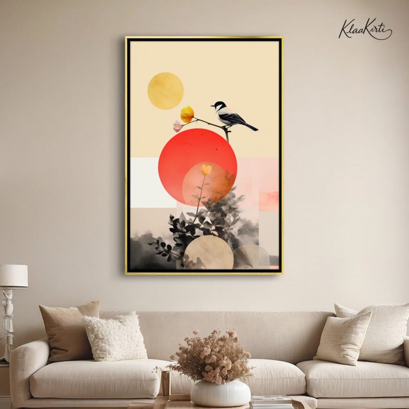 1 8