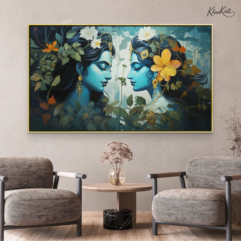 Landscape Canvas 01 13