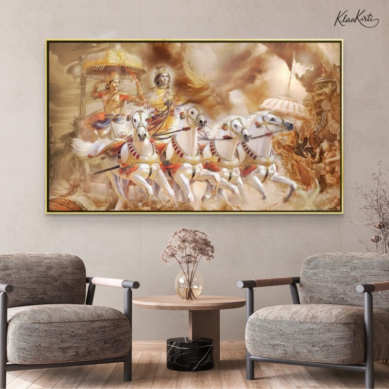 Landscape Canvas 01 14