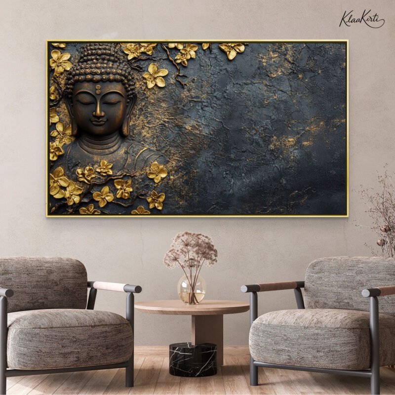 Landscape Canvas 01 5