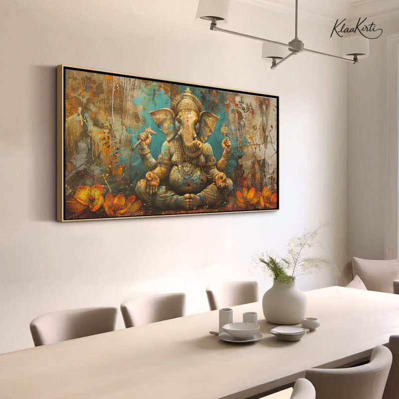 Landscape Canvas 02 10