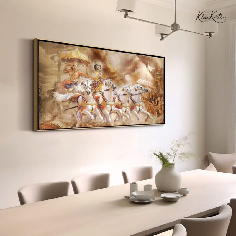 Landscape Canvas 02 14