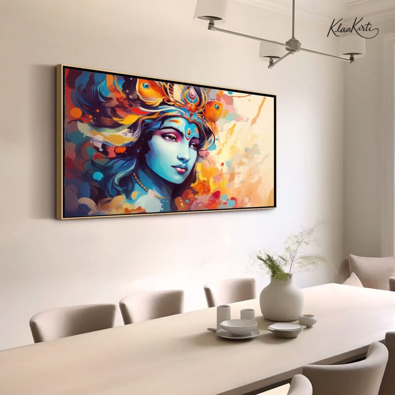 Landscape Canvas 02 15