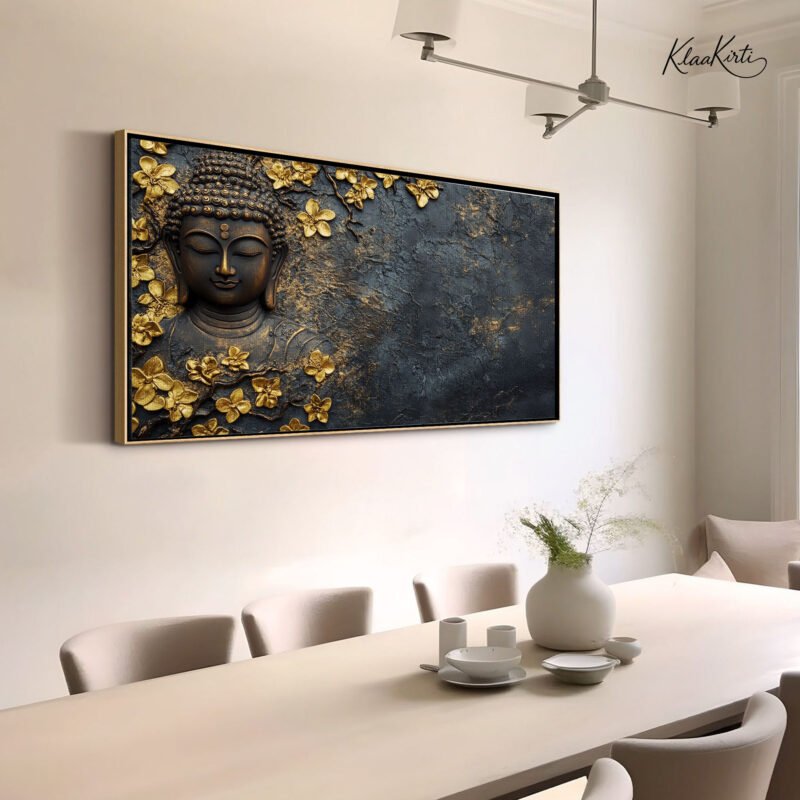 Landscape Canvas 02 5