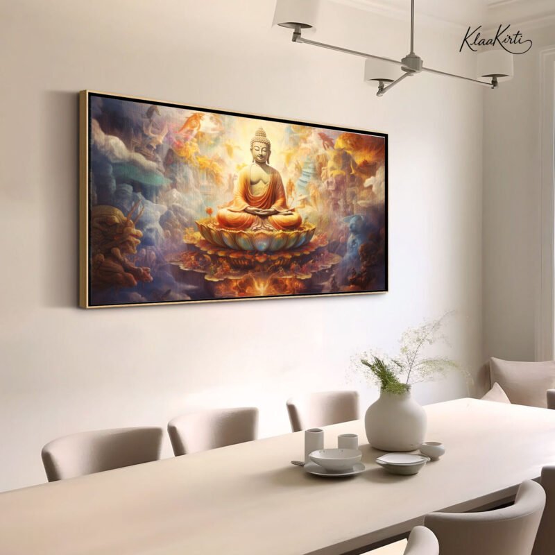 Landscape Canvas 02 9