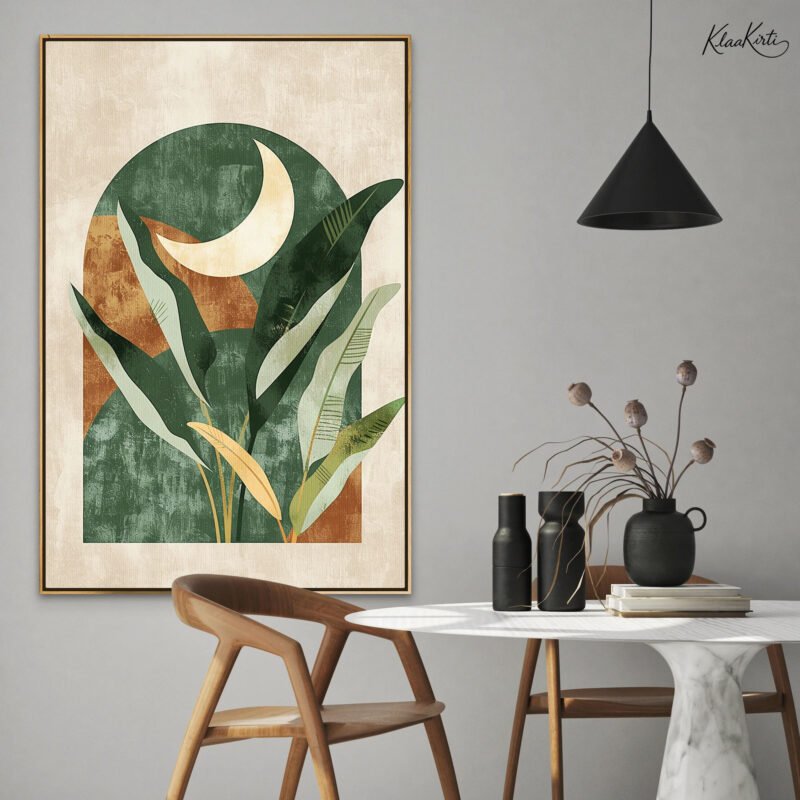 Vertical Canvas 01 14