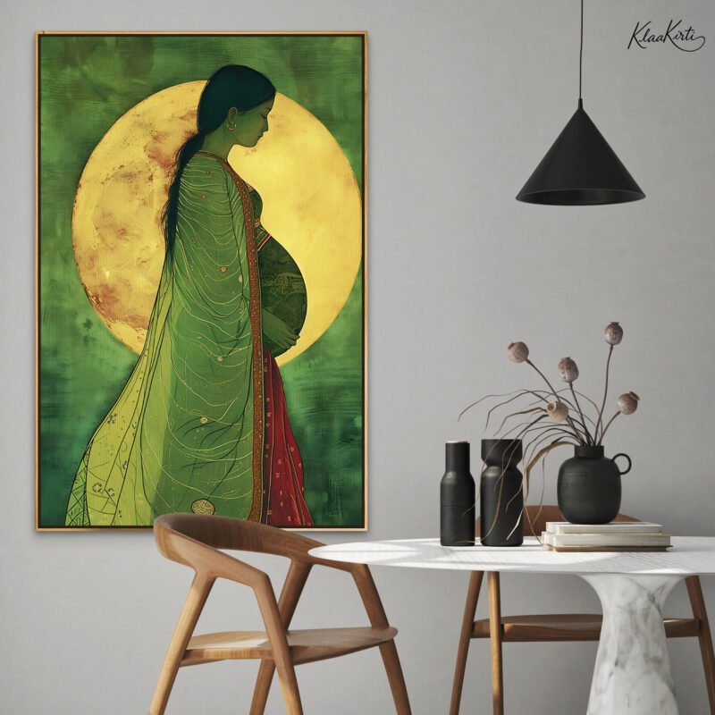 Vertical Canvas 01 29