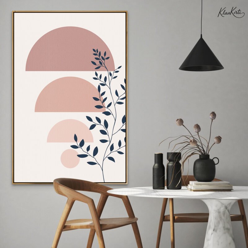 Vertical Canvas 01 4