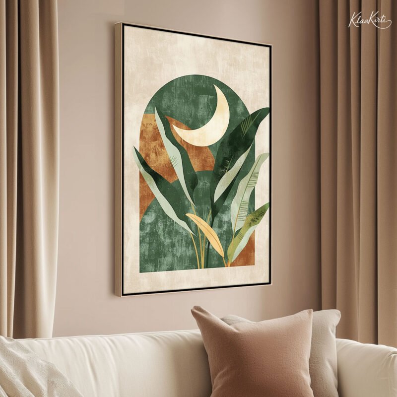 Vertical Canvas 02 14
