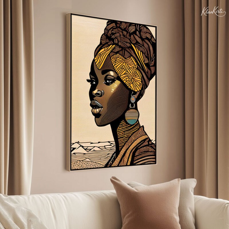 Vertical Canvas 02 16