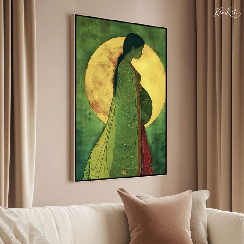 Vertical Canvas 02 29