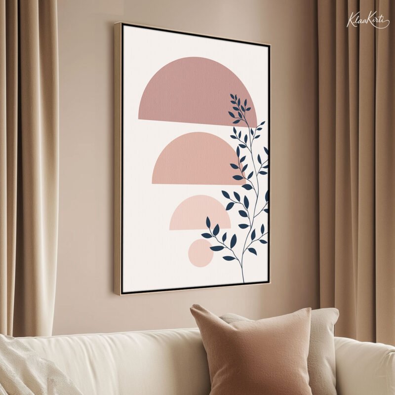 Vertical Canvas 02 4