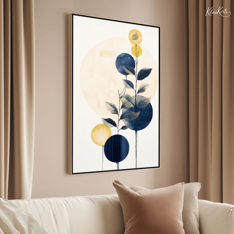 Vertical Canvas 02 9
