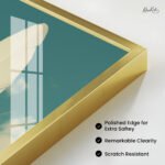 Weight Whisper Acrylic Wall Art - Image 11