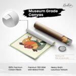 Family Bond Canvas Wall Art - Image 13