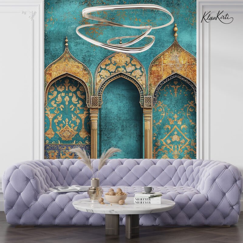 Artboard 1 100