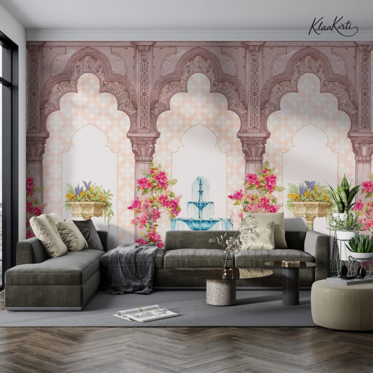 Artboard 1 108