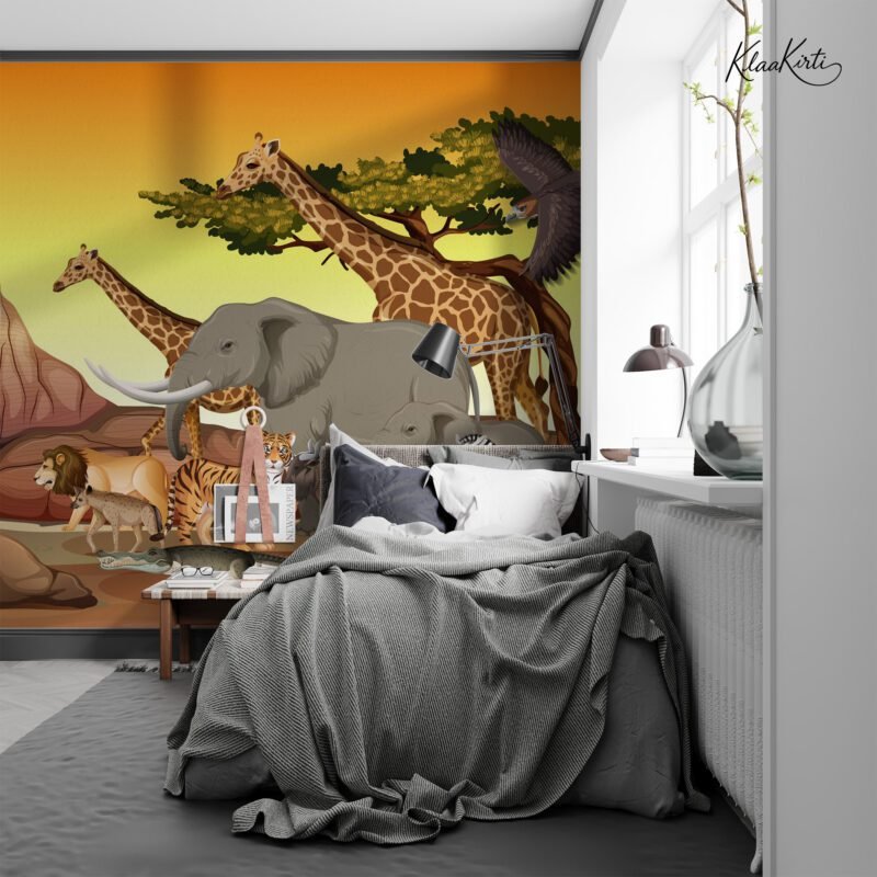 Artboard 1 15