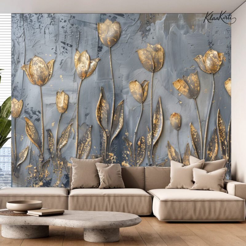 Artboard 1 33