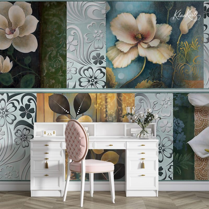 Artboard 1 36