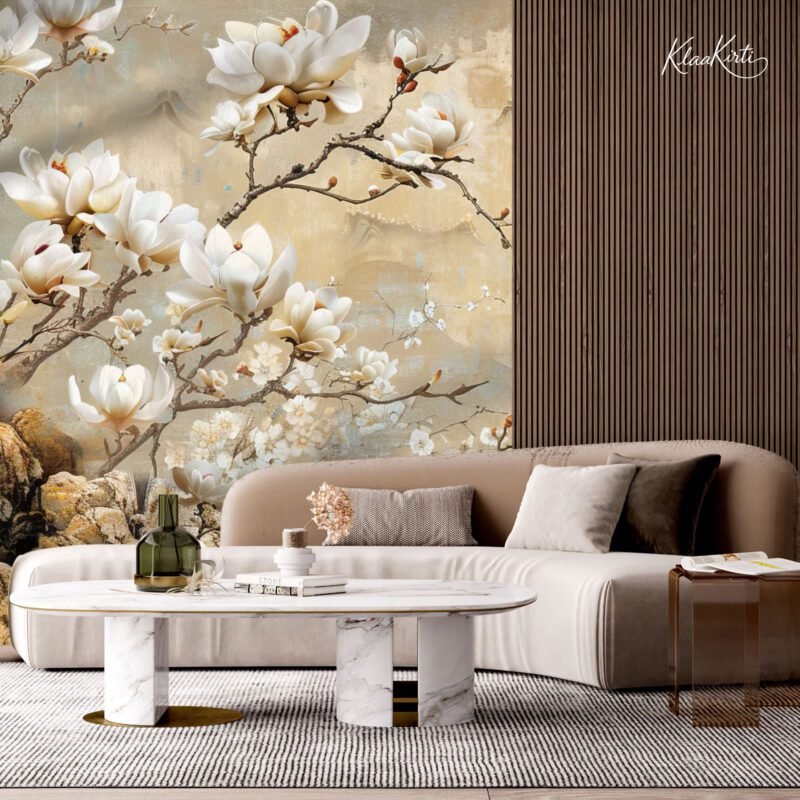 Artboard 1 51