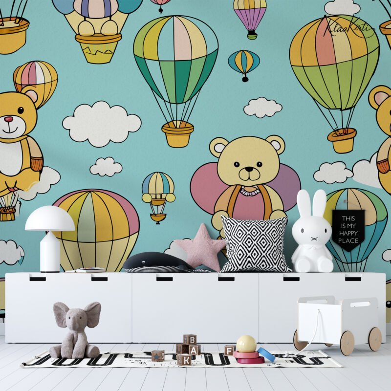 Artboard 2 1