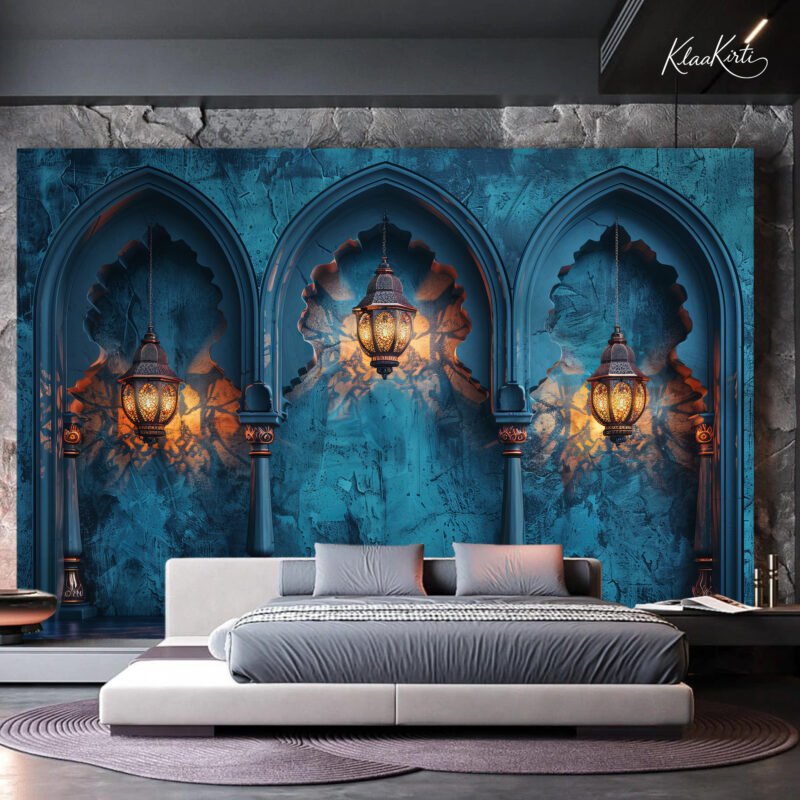 Artboard 2 103
