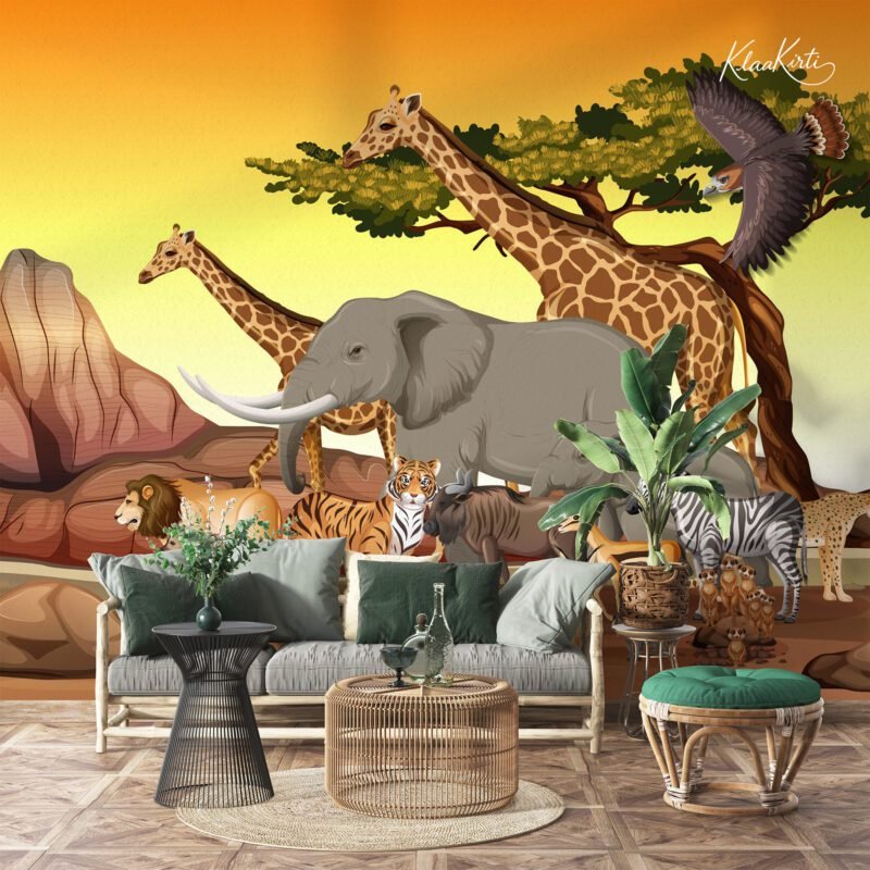 Artboard 2 16