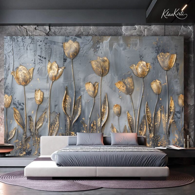 Artboard 2 32