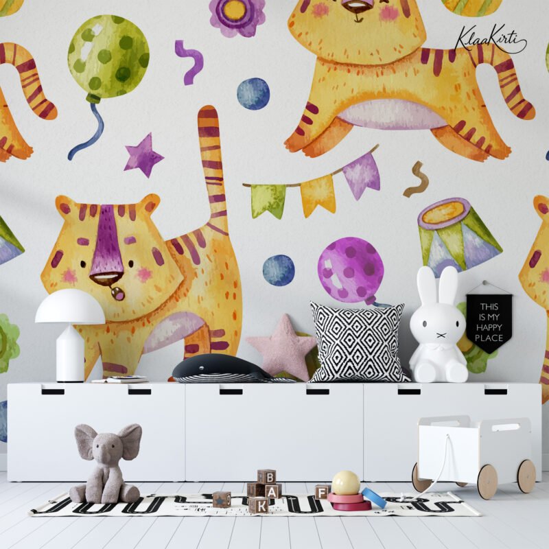 Artboard 2 4