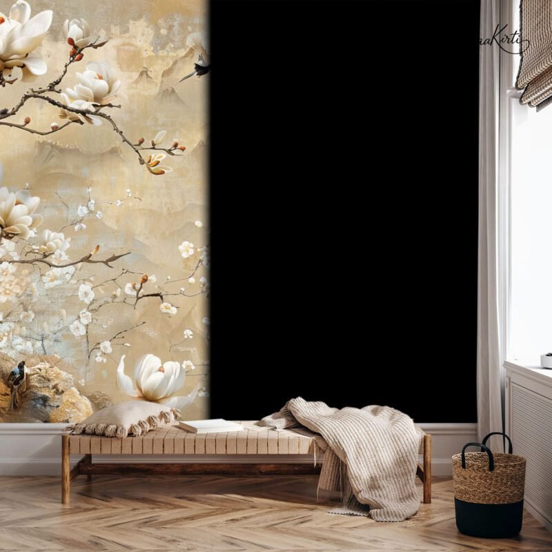 Artboard 2 51