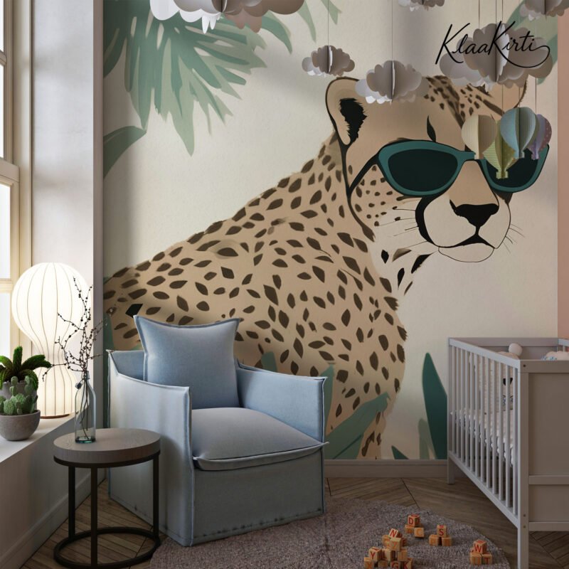 Artboard 2 74