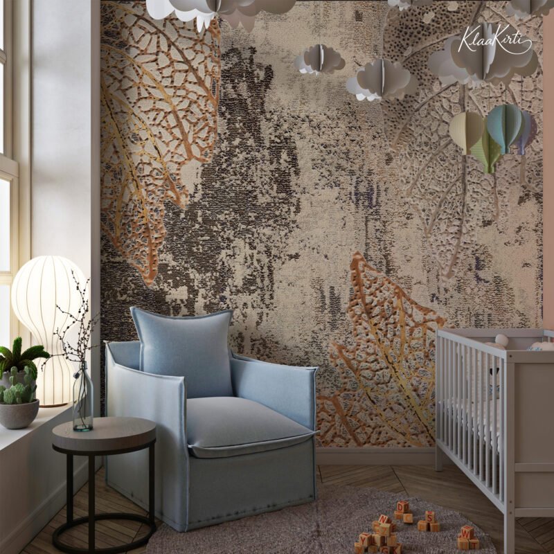Artboard 2 80