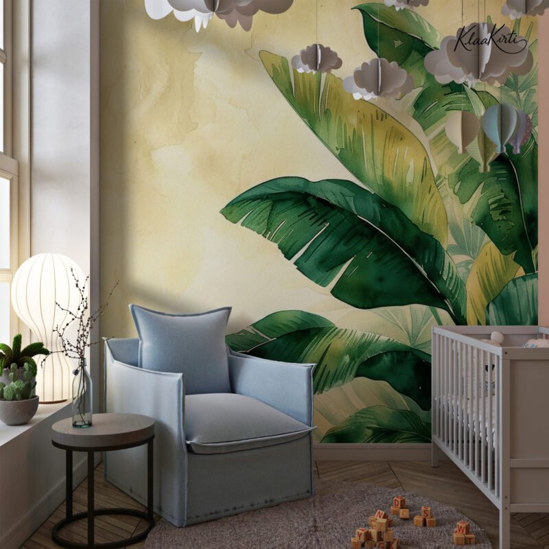 Artboard 2 85