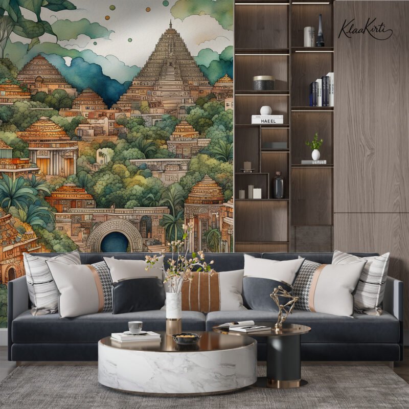Artboard 2 99
