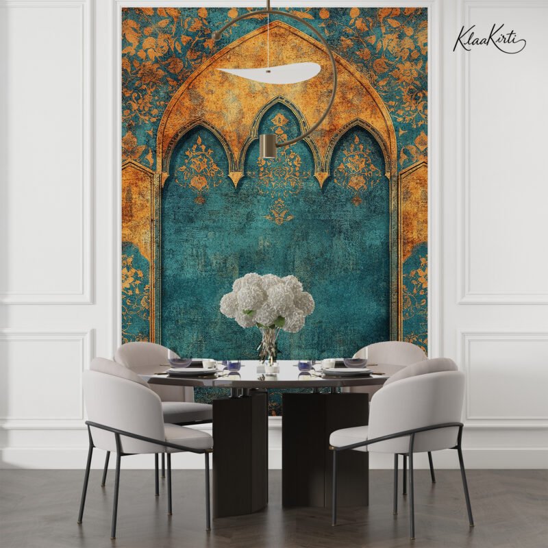 Artboard 3 104