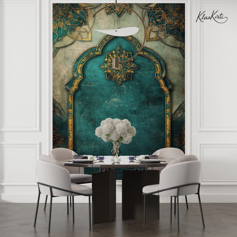 Artboard 3 117