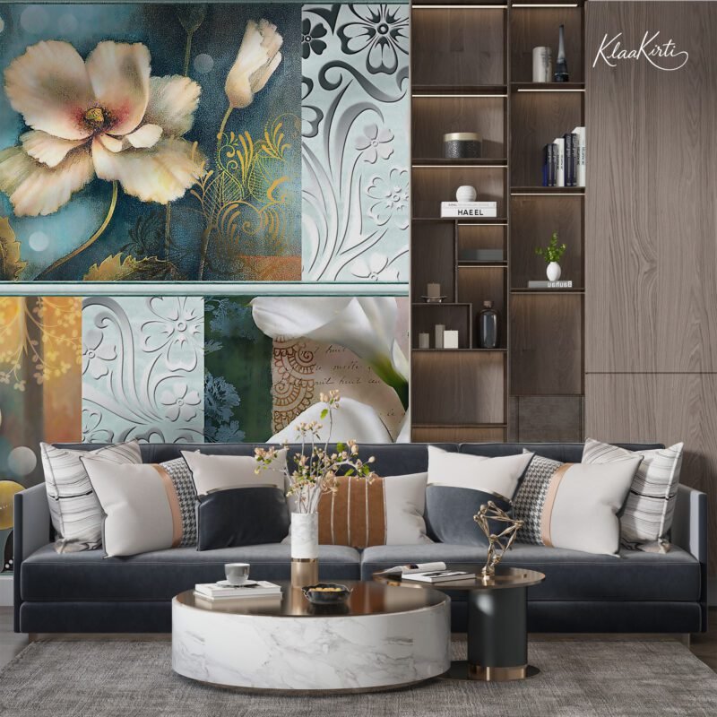 Artboard 3 38