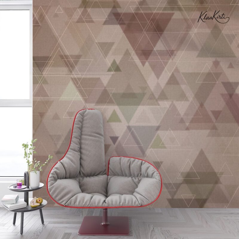 Artboard 4 30