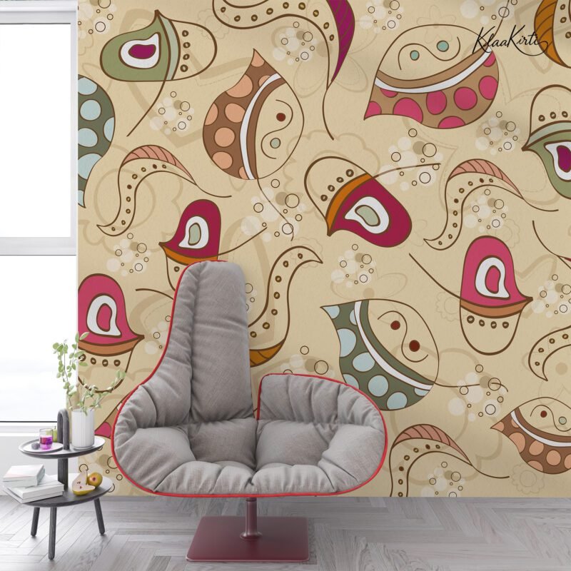 Artboard 4 68