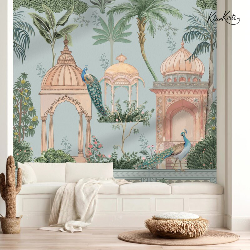 Artboard 4 98