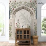Eternal Elegance Premium Wallpaper - Image 4