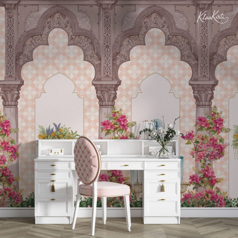Artboard 5 108