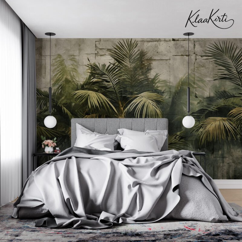 Artboard 7 28