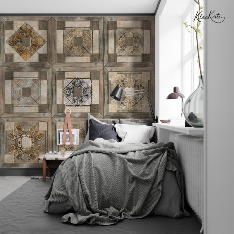Artboard 8 17