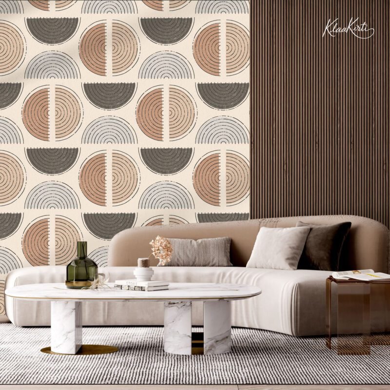 Artboard 9 22