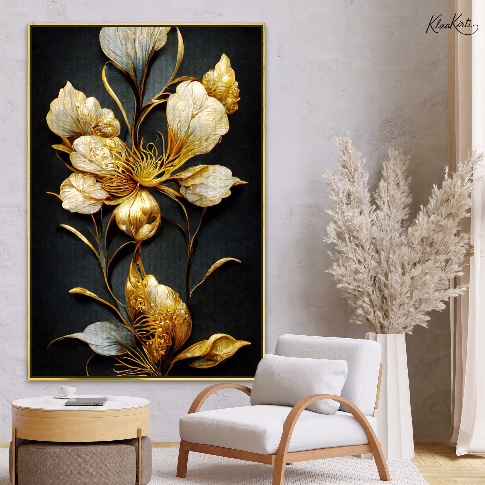Home kalakirtiart 176 01 46